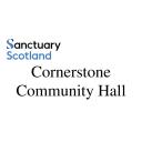 Cornerstone Community Hall Icon