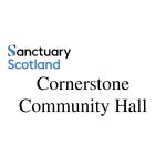 Cornerstone Community Hall