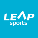 LEAP Sports Scotland Icon