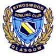 Kingswood Bowling Club