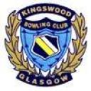 Kingswood Bowling Club Icon