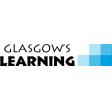 Adult Learning - ALN