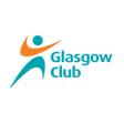 Glasgow Club Online