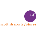 Scottish Sports Futures Icon