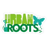 Urban Roots