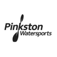 Pinkston Watersports