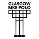 Glasgow Bike Polo Club Icon