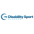 Disability Sport Glasgow