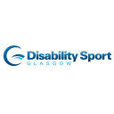 Disability Sport Glasgow Icon