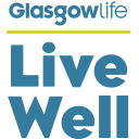 Live Well Calton and East End Icon