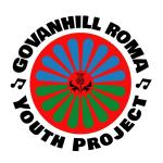 Govanhill Roma Youth Project