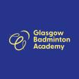 Glasgow Badminton Academy