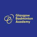 Glasgow Badminton Academy Icon