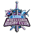 Glasgow Wheelchair Rugby Club