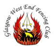 Glasgow West End Fencing Club