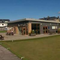 Woodend Bowling and Tennis Club