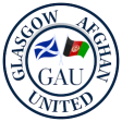 Glasgow Afghan United