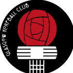 Glasgow Korfball Club