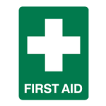 Sports Injury First Aid