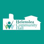 Helenslea Community Hall