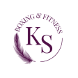 KS Boxing & Fitness