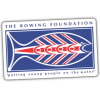 The Rowing Foundation
