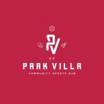 Park Villa Community Sports Hub