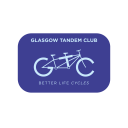 Glasgow Tandem Club Icon