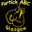 Partick Boxing Club