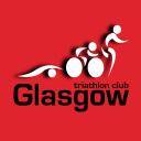 Glasgow Triathlon Club Icon