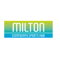 Milton Community Sports Hub