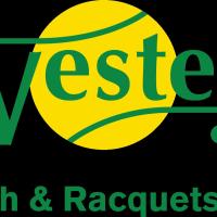 Western Health & Racquets Club