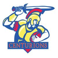Glasgow Centurions Touch Club