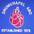 Drumchapel ABC