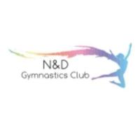 N&D Gymnastics Club