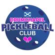 Drumchapel Glasgow Pickleball Club