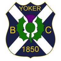 Yoker Bowling Club