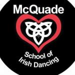 McQuade School of Irish Dance