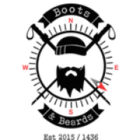 Boots and Beards