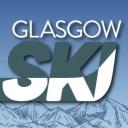Glasgow Ski & Snowboard Centre Icon