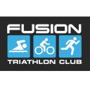 Fusion Triathlon: Bellahouston Park Cycle (16+ years) Icon