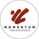 Momentum Taekwondo Icon