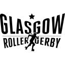 Glasgow Roller Derby Icon