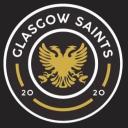 Glasgow Saints F.C. Icon