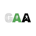 Glasgow Athletics Association Icon