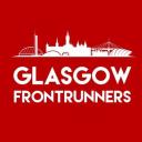 Glasgow FrontRunners Icon