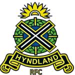 Hyndland RFC