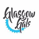 Glasgow Gals Cycling Club Icon