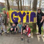 Govan Youth Information Project