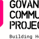 Govan Community Project Icon